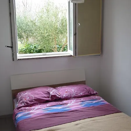 Apartments Ivana Baska  Room photo