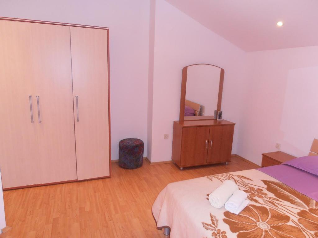Ivana Appartement